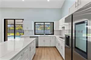 1751 NW 93rd Ter, Plantation, FL 33322 Sold 03/18/25