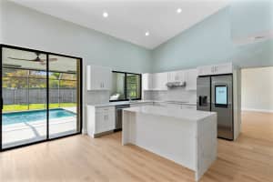 1751 NW 93rd Ter, Plantation, FL 33322 Sold 03/18/25