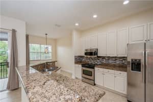 8035 NW 127TH LN 3E, Parkland, FL 33076 - MLS#F10484630