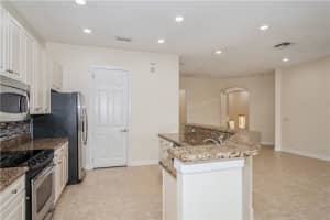 8035 NW 127TH LN 3E, Parkland, FL 33076 - MLS#F10484630