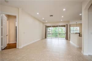 8035 NW 127TH LN 3E, Parkland, FL 33076 - MLS#F10484630