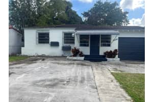 1528 NW 24 Street, Miami, FL 33142 Sold 03/12/25