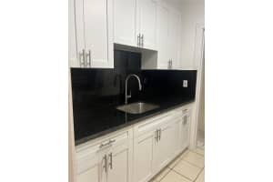 1528 NW 24 Street, Miami, FL 33142 Sold 03/12/25