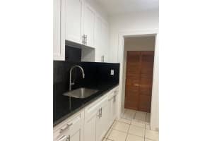 1528 NW 24 Street, Miami, FL 33142 Sold 03/12/25