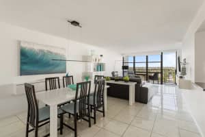 1000 PARKVIEW DR 1019, Hallandale Beach, FL 33009 Sold 04/15/25