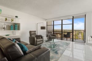 1000 PARKVIEW DR 1019, Hallandale Beach, FL 33009 Sold 04/15/25