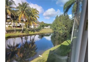 8260 Sw 24th Street 6214, North Lauderdale, Fl 33068, North Lauderdale