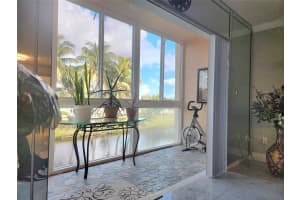 8260 SW 24th St 6214, North Lauderdale, FL 33068 - MLS#F10484650