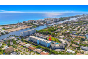 1501 SE 15th Ct 301, Deerfield Beach, FL 33441 Sold 06/25/25