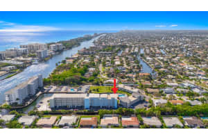 1501 SE 15th Ct 301, Deerfield Beach, FL 33441 Sold 06/25/25