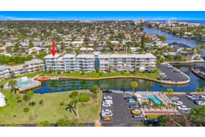 1501 SE 15th Ct 301, Deerfield Beach, FL 33441 Sold 06/25/25