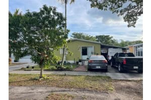 3020 SW 52nd St, Fort Lauderdale, FL 33312 Sold 08/05/25