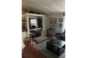 3020 SW 52nd St, Fort Lauderdale, FL 33312 Sold 08/05/25