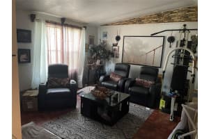 3020 SW 52nd St, Fort Lauderdale, FL 33312 Sold 08/05/25