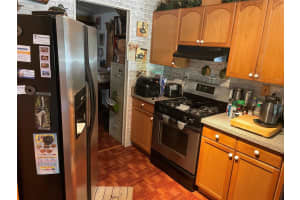 3020 SW 52nd St, Fort Lauderdale, FL 33312 Sold 08/05/25