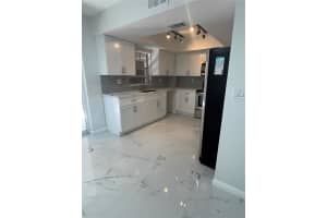 12380 SW 51st Ct 12380, Cooper City, FL 33330 Sold 03/19/25