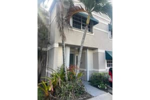 12380 SW 51st Ct 12380, Cooper City, FL 33330 Sold 03/19/25