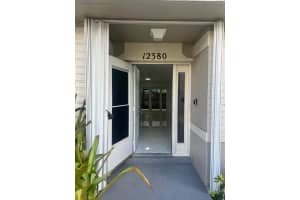 12380 SW 51st Ct 12380, Cooper City, FL 33330 Sold 03/19/25