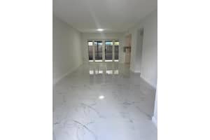 12380 SW 51st Ct 12380, Cooper City, FL 33330 Sold 03/19/25