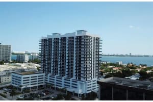 7901 Hispanola Ave 905, North Bay Village, FL 33141 Sold 08/07/25