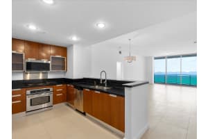 7901 Hispanola Ave 905, North Bay Village, FL 33141 Sold 08/07/25