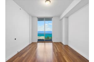 7901 Hispanola Ave 905, North Bay Village, FL 33141 Sold 08/07/25