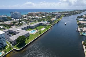 745 Se 19th Av 136, Deerfield Beach