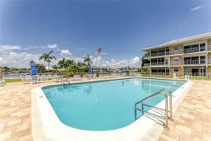 745 SE 19TH AV 136, Deerfield Beach, FL 33441 - MLS#F10484678