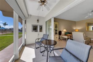 745 SE 19TH AV 136, Deerfield Beach, FL 33441 - MLS#F10484678