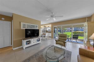 745 SE 19TH AV 136, Deerfield Beach, FL 33441 - MLS#F10484678