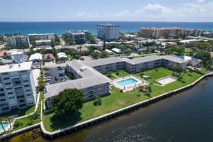 745 Se 19th Ave 138, Deerfield Beach