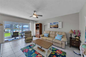 745 SE 19th Ave 138, Deerfield Beach, FL 33441 - MLS#F10484683