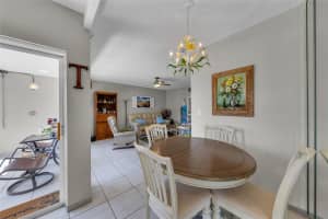 745 SE 19th Ave 138, Deerfield Beach, FL 33441 - MLS#F10484683