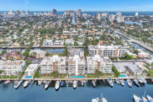 21 Isle Of Venice Dr 402, Fort Lauderdale, FL 33301 Sold 03/28/25
