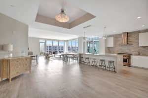 21 Isle Of Venice Dr 402, Fort Lauderdale, FL 33301 Sold 03/28/25