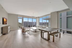 21 Isle Of Venice Dr 402, Fort Lauderdale, FL 33301 Sold 03/28/25