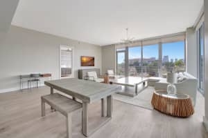 21 Isle Of Venice Dr 402, Fort Lauderdale, FL 33301 Sold 03/28/25