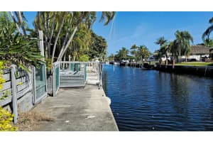 900 SE 10th St, Pompano Beach, FL 33060 Sold 06/20/25