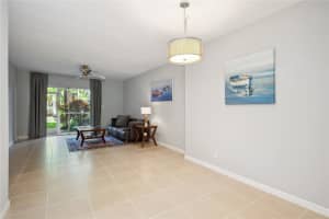 1500 SE 15th Street 112, Fort Lauderdale, FL 33316 - MLS#F10484689