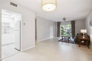 1500 SE 15th Street 112, Fort Lauderdale, FL 33316 - MLS#F10484689
