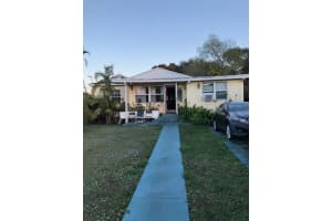18201 NW 20 ave, Miami Gardens, FL 33056 Sold 05/16/25