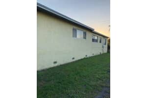 18201 NW 20 ave, Miami Gardens, FL 33056 Sold 05/16/25