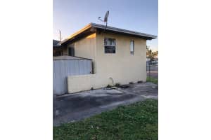 18201 NW 20 ave, Miami Gardens, FL 33056 Sold 05/16/25