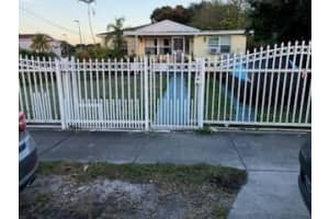 18201 NW 20 ave, Miami Gardens, FL 33056 Sold 05/16/25