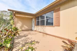 310 Watercrest Street, Sebastian, FL 32958 Sold 04/15/25