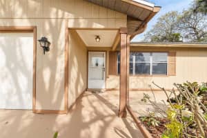 310 Watercrest Street, Sebastian, FL 32958 Sold 04/15/25