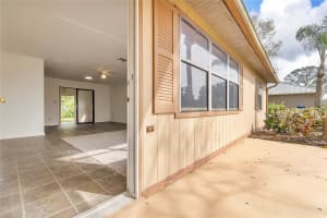 310 Watercrest Street, Sebastian, FL 32958 Sold 04/15/25