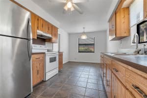 310 Watercrest Street, Sebastian, FL 32958 Sold 04/15/25