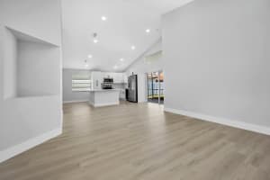 707 Stanton Dr, Weston, FL 33326 Sold 03/12/25