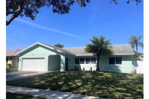 11833 SW 54th St, Cooper City, FL 33330 Sold 04/14/25